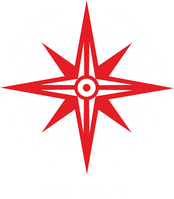 radio-prolait